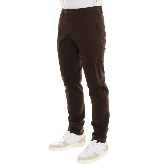 PANTALONE CUBA SQUAD - Mad Fashion | img vers.1300x/